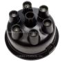 Standard Ignition AL-491 Distributor Cap