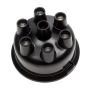 Standard Ignition AL-491 Distributor Cap