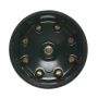 Standard Ignition AL-493 Distributor Cap