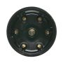 Standard Ignition AL-494 Distributor Cap