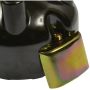 Standard Ignition AL-495 Distributor Cap