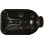 Standard Ignition AL-495 Distributor Cap