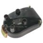 Standard Ignition AL-495 Distributor Cap