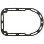 Standard Ignition AL-495 Distributor Cap
