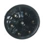 Standard Ignition AL-496 Distributor Cap