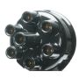 Standard Ignition AL-496 Distributor Cap