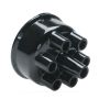Standard Ignition AL-496 Distributor Cap