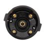 Standard Ignition AL-497 Distributor Cap