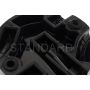 Standard Ignition AL-497 Distributor Cap