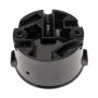 Standard Ignition AL-497 Distributor Cap
