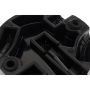 Standard Ignition AL-497 Distributor Cap