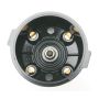 Standard Ignition AL-498 Distributor Cap