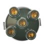 Standard Ignition AL-498 Distributor Cap