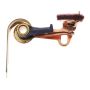 Standard Ignition AL-5255P Contact Set (Points)