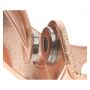 Standard Ignition AL-5384P Contact Set (Points)