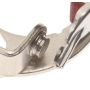 Standard Ignition AL-5387P Contact Set (Points)