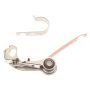 Standard Ignition AL-5387P Contact Set (Points)