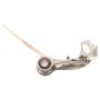 Standard Ignition AL-5390P Contact Set (Points)