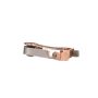 Standard Ignition AL-5486P Contact Set (Points)
