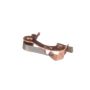 Standard Ignition AL-5486P Contact Set (Points)