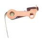 Standard Ignition AL-5677P Contact Set (Points)