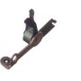 Standard Ignition AL-5677XM Contact Set (Points)