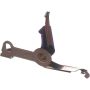 Standard Ignition AL-5677XM Contact Set (Points)