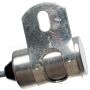 Standard Ignition AL-63 Distributor Condenser