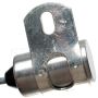Standard Ignition AL-63 Distributor Condenser