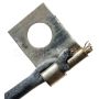 Standard Ignition AL-63 Distributor Condenser