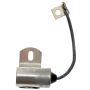 Standard Ignition AL-63 Distributor Condenser