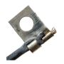 Standard Ignition AL-63 Distributor Condenser