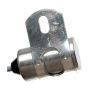 Standard Ignition AL-63 Distributor Condenser