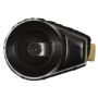 Standard Ignition AL-64 Distributor Rotor