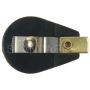 Standard Ignition AL-64 Distributor Rotor