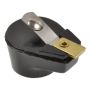 Standard Ignition AL-64 Distributor Rotor