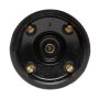 Standard Ignition AL-65 Distributor Cap