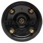 Standard Ignition AL-65 Distributor Cap