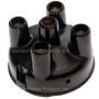 Standard Ignition AL-65 Distributor Cap