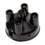 Standard Ignition AL-65 Distributor Cap