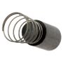 Standard Ignition AL-82 Distributor Brush Kit