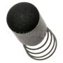 Standard Ignition AL-82 Distributor Brush Kit