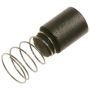 Standard Ignition AL-82 Distributor Brush Kit