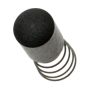 Standard Ignition AL-82 Distributor Brush Kit