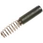 Standard Ignition AL-83 Distributor Brush Kit