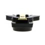 Standard Ignition AL-85 Distributor Rotor