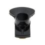 Standard Ignition AL-85 Distributor Rotor