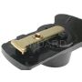 Standard Ignition AL-85 Distributor Rotor