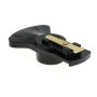 Standard Ignition AL-85 Distributor Rotor