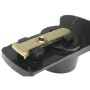 Standard Ignition AL-85 Distributor Rotor
